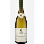 Chassagne Montrachet Blanc 2024 - Faiveley