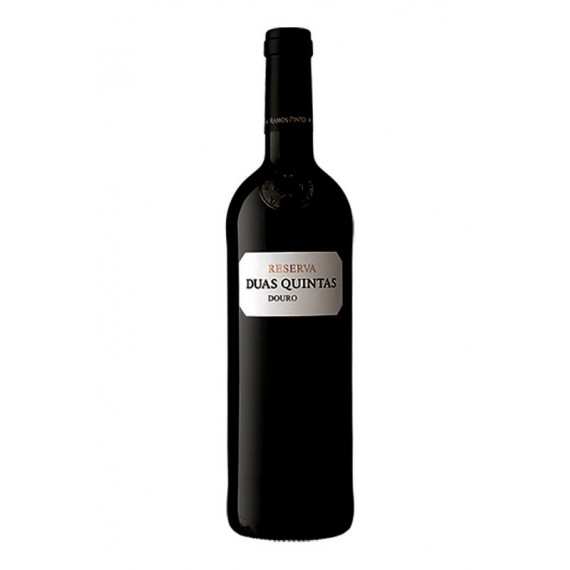 Duas Quintas Reserva 2013 - Douro (Rouge)