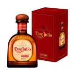 Tequila Don Julio Reposado