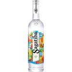 Cachaça Sagatiba