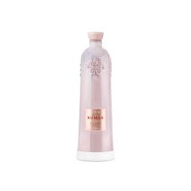 Tequila Komos "Reposado Rosa" 70cl