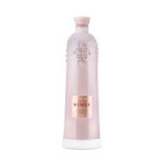 Tequila Komos "Reposado Rosa" 70cl