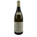 Chassagne-Montrachet "Vieilles Vignes" 2023 - Domaine Borgeot