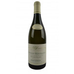 Chassagne-Montrachet "Vieilles Vignes" 2023 - Domaine Borgeot