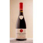 Clos Vougeot Grand Cru 2021 - Nicole Lamarche