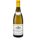 Puligny-Montrachet 1er Cru Les Pucelles 2022 - Domaine Leflaive