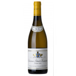 Bienvenues Batard Montrachet 2021, Domaines Leflaive