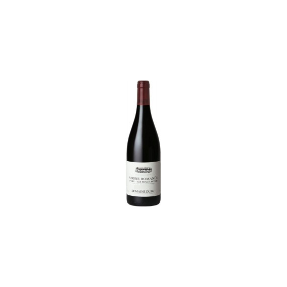 Vosne-Romanée 1er Cru "Les Beaux Monts" 2022 - Domaine Dujac