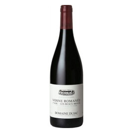 Vosne-Romanée 1er Cru "Les Beaux Monts" 2022 - Domaine Dujac