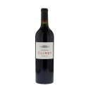 Clinet 2001 - Pomerol