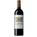 La Louvière 2015 - Pessac-Léognan