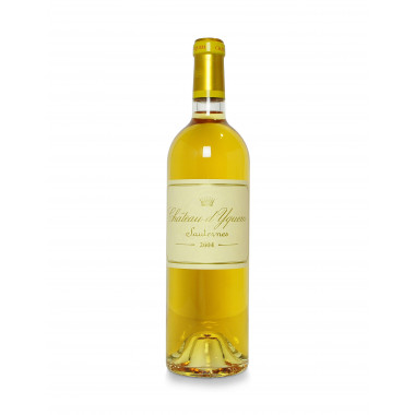 Chambolle-Musigny 1er Cru "Les Chabiots" 2019 - A. Bichot