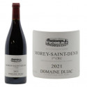 Morey Saint Denis Rouge 1er Cru 2020 - Domaine Dujac