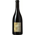 Chapelle-Chambertin 2008 - Pierre Damoy
