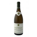 Puligny-Montrachet 2020 - Faiveley