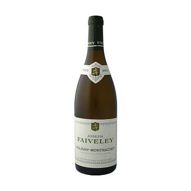 Cotes du Rhone Blanc 2020 - Domaine Jamet