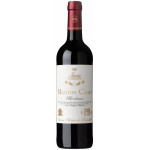 Mouton Cadet "Héritage" 2022 - Double-Magnum
