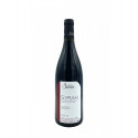 Jamet, Domaine - Syrah 2020
