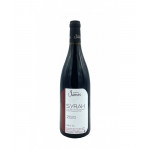 Jamet, Domaine - Syrah 2020