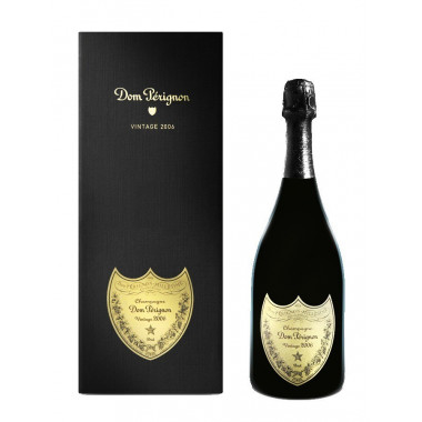 Escudo Rojo, Gran Reserva 2019 (Chili)