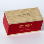 Beychevelle Chateau 2010 Saint-Julien