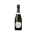 Bauchet "Origine" Brut