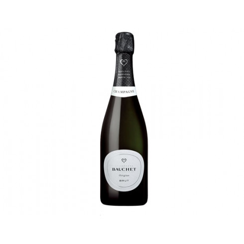 Bauchet "Origine" Brut