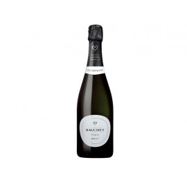 Bauchet "Origine" Brut