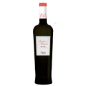 Bastide Blanche, Domaine de La Croix - Rouge