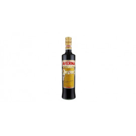Averna amaro Siciliano  70cl