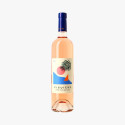 Figuière "Méditerranée" Rosé