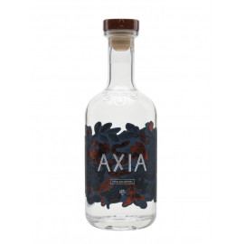 Axia - Extra dry Mastiha (Mastik/Greece)