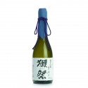 Saké  DASSAI 23  (72 cl)