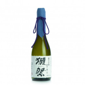 Saké  DASSAI 23  (72 cl)