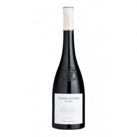 Ultimate Provence"UP" 3 litres