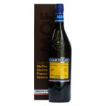 Chartreuse Jaune "Cuvée des MOF" 70 cl