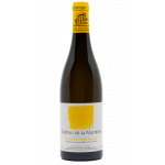 Chassagne-Montrachet 1er Cru Blanc 2021 - La Maltroye