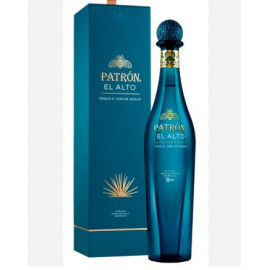 Tequila Clase Azul Reposado