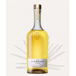 Tequila Código 1530 Reposado