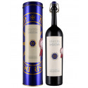 Grappa di Sassicaia (50 cl)