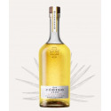 Tequila Código 1530 Reposado