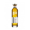 Whisky Ailsa Bay - Single Malt (Ecosse)