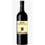 Petit Smith Haut-Lafitte 2020, Pessac-Léognan