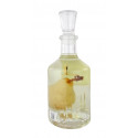 Poire Prisonnière en carafe - Hepp