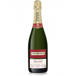 Piper Heidsieck "Essentiel" Brut (Magnum)