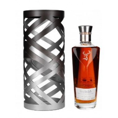 Whisky Glenfiddich 30 ans Coffret Luxe