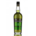 Chartreuse Verte 70 cl "L Garnier"