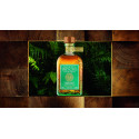 Rhum Agricole Vieux "Brin d'Amour" 2019 - La Baie des Trésors