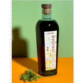Verveine Bonis Erbo "Le Vadrouilleur" 50cl
