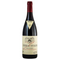 Cotes du Rhone - Château de Fonsalette 2011